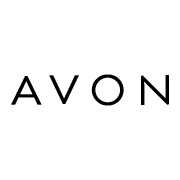 Logo de Avon