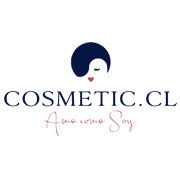 Logo de Cosmetic