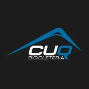 Logo de Cuq