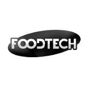 Logo de Myfoodtech