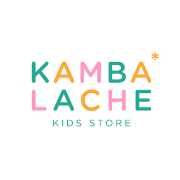 Logo de Kambalache