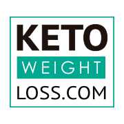 Logo de Ketoweightloss