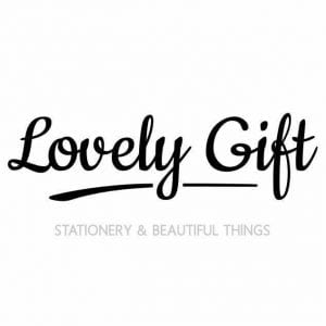 Logo de Lovelygift