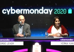 CyberMonday 2020: Inicia el 2 de nov. con 601 sitios oficiales e invita a anticipar Navidad