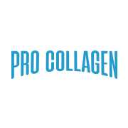 Logo de Procollagen