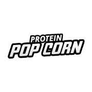 Logo de Proteinpopcorn
