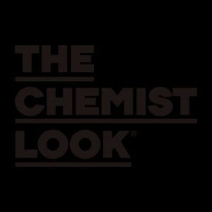 Logo de Thechemistlook