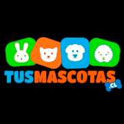 Logo de Tusmascotas