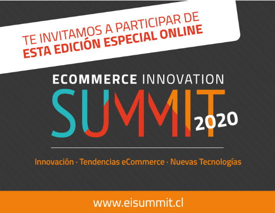 Con la participación del creador de Waze y del líder regional de TikTok se realizará Eisummit 2020