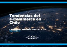 Tendencias del eCommerce en Chile