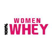 Logo de Womenwhey