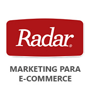 Logo de Radar