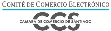 Comité de Comercio Electrónico CCS