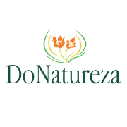 Logo de Donatureza
