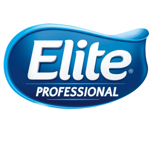 Logo de Eliteprofessional