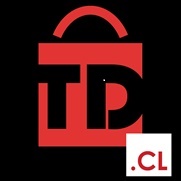 Logo de Todosdescuentos