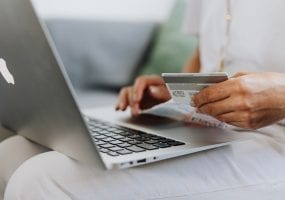 Comunicado: Cámara de Comercio de Santiago y la reactivación del comercio electrónico