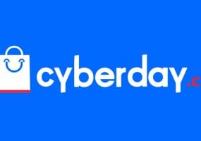 Lunes 31 de mayo comienza CyberDay 2021 con 670 participantes