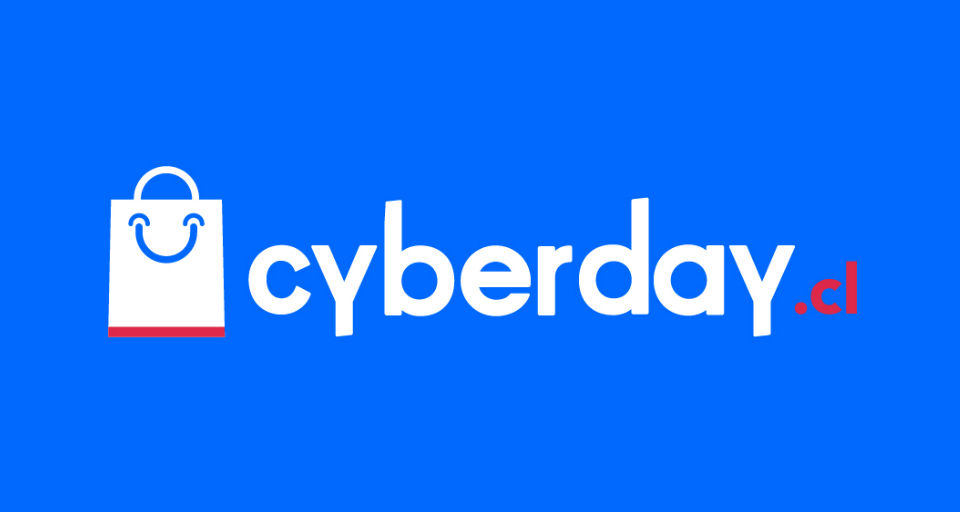 Lunes 31 de mayo comienza CyberDay 2021 con 670 participantes