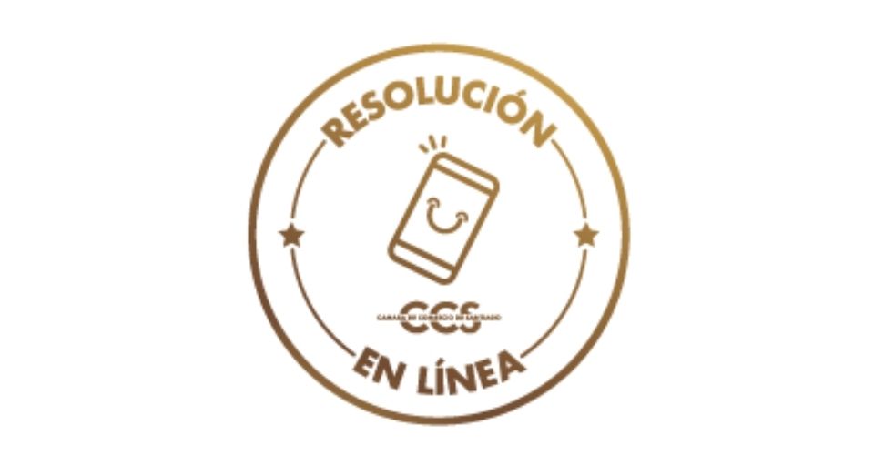 Resolución en Línea: nueva plataforma para resolver rápidamente conflictos entre empresas y consumidores