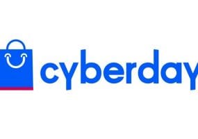 Primer día de CyberDay superó los 2 millones de transacciones