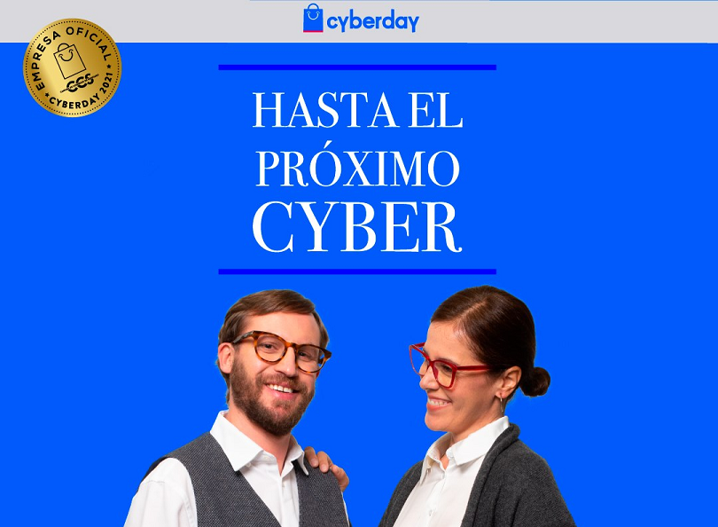 CyberDay: Duplica expectativas transformándose en el evento más importante en la historia del eCommerce chileno