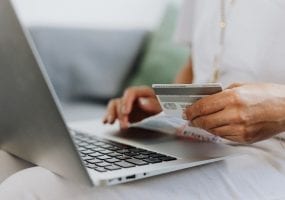 CyberDay se acerca al millón de transacciones en sus primeras horas