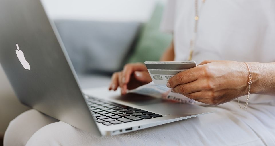 CyberDay se acerca al millón de transacciones en sus primeras horas