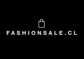 CCS estrena Fashion Sale: evento de compras online con ofertas de cerca de 100 empresas