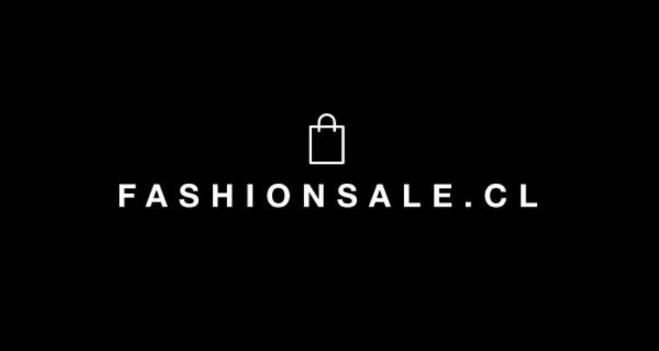 CCS estrena Fashion Sale: evento de compras online con ofertas de cerca de 100 empresas