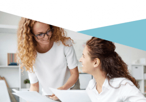 Guía práctica de comercio electrónico surgida gracias a «Mujeres liderando el e-commerce»