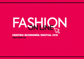 Tendencias y cifras de la industria fashion online 2021