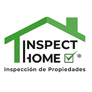 https://inspecthome.cl/