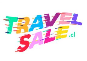 23 al 30 Agosto: Travel Sale 2021