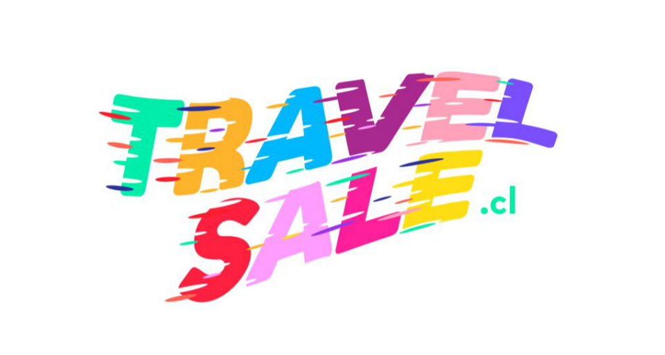 23 al 30 Agosto: Travel Sale 2021