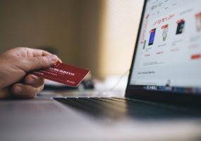 Expertos entregan recomendaciones para prevenir el fraude en los comercios electrónicos
