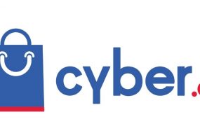 CyberMonday alcanza ventas por US$ 60 millones en sus primeras 12 horas