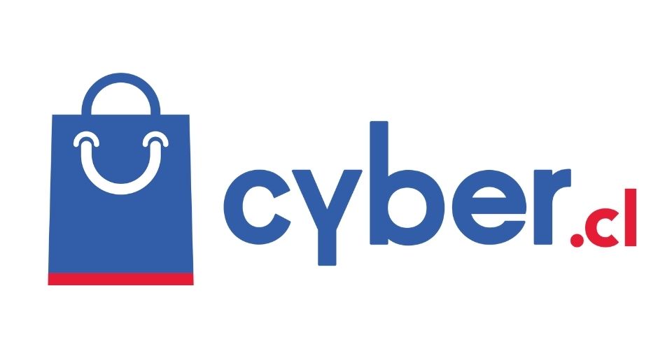 CyberMonday alcanza ventas por US$ 60 millones en sus primeras 12 horas