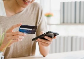 CyberMonday: Ventas superan los US$ 150 millones el primer día y CCS anuncia alargue hasta el jueves por caída de Facebook