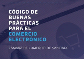 Código de Buenas Prácticas para el Comercio Electrónico CCS