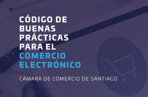 Código de Buenas Prácticas para el Comercio Electrónico CCS