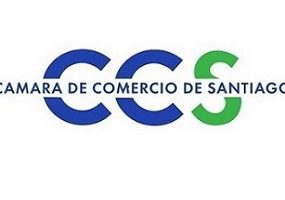 Primera versión de Fashion Sale