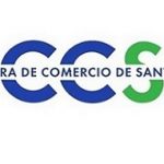 hábitos y expectativas de los consumidores