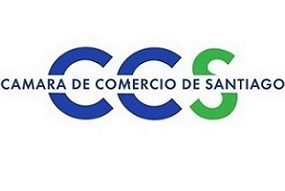 Estudio del sentimiento de consumidores 1er semestre 2022