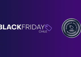 Black Friday CCS 2021: Generó casi 10 millones de transacciones y más de US$ 500 millones según primeras estimaciones