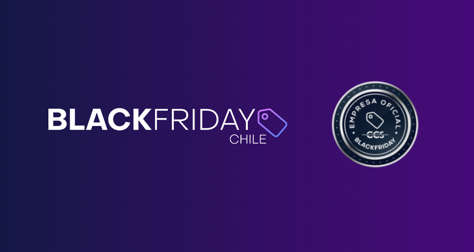 Black Friday CCS 2021: Generó casi 10 millones de transacciones y más de US$ 500 millones según primeras estimaciones