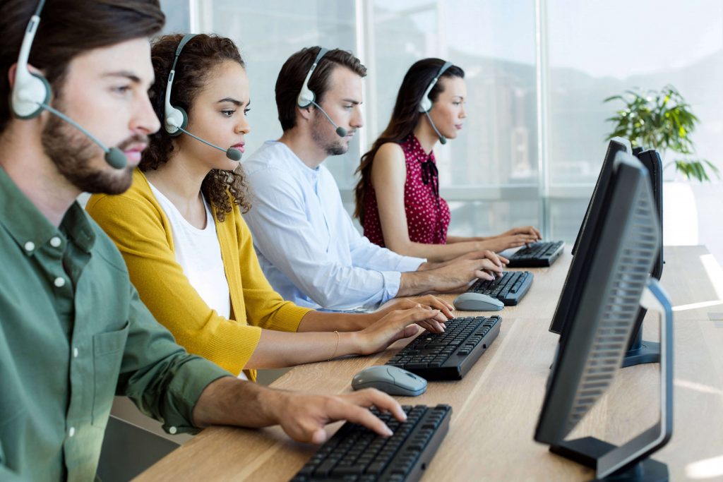 CCS REALIZÓ WEBINAR SOBRE LOS RETOS QUE ENFRENTAN HOY LAS COMPAÑÍAS DE E-COMMERCE DE CARA AL CLIENTE