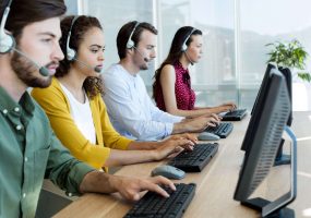 CCS REALIZÓ WEBINAR SOBRE LOS RETOS QUE ENFRENTAN HOY LAS COMPAÑÍAS DE E-COMMERCE DE CARA AL CLIENTE