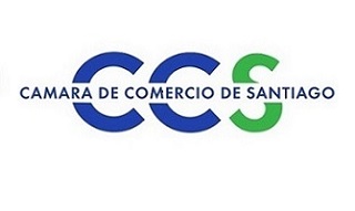 CIRCULAR INTERPRETATIVA DEL SERNAC SOBRE PROTECCIÓN DE LOS CONSUMIDORES FRENTE A INTELIGENCIA ARTIFICIAL