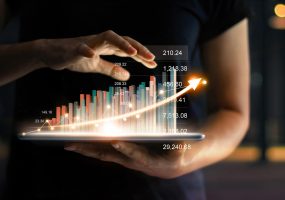 CCS INICIA CICLO DE TALLERES SOBRE VENTURE CAPITAL